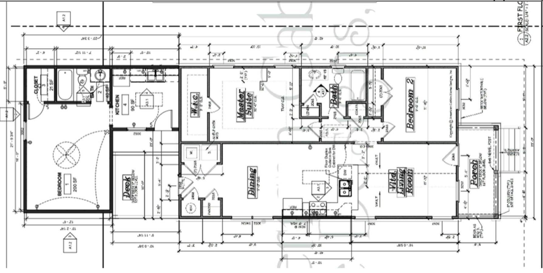 فيلا Clean & Serene House Studio - Easy Onoff I-40 ممفيس المظهر الخارجي الصورة